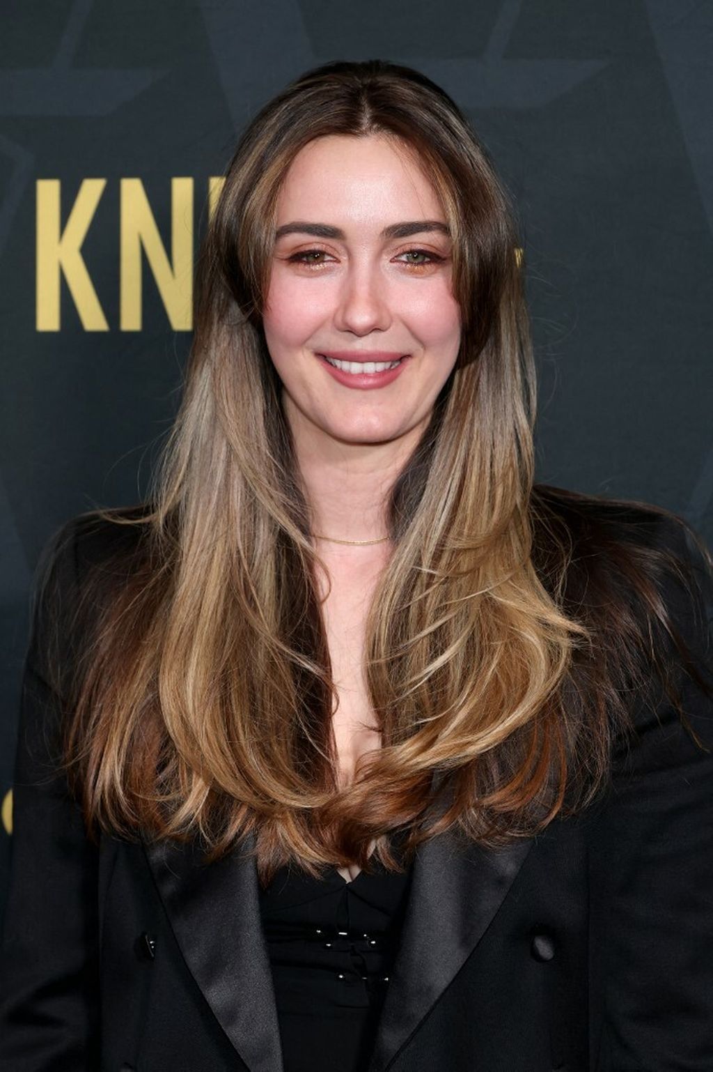 Madeline Zima - 1