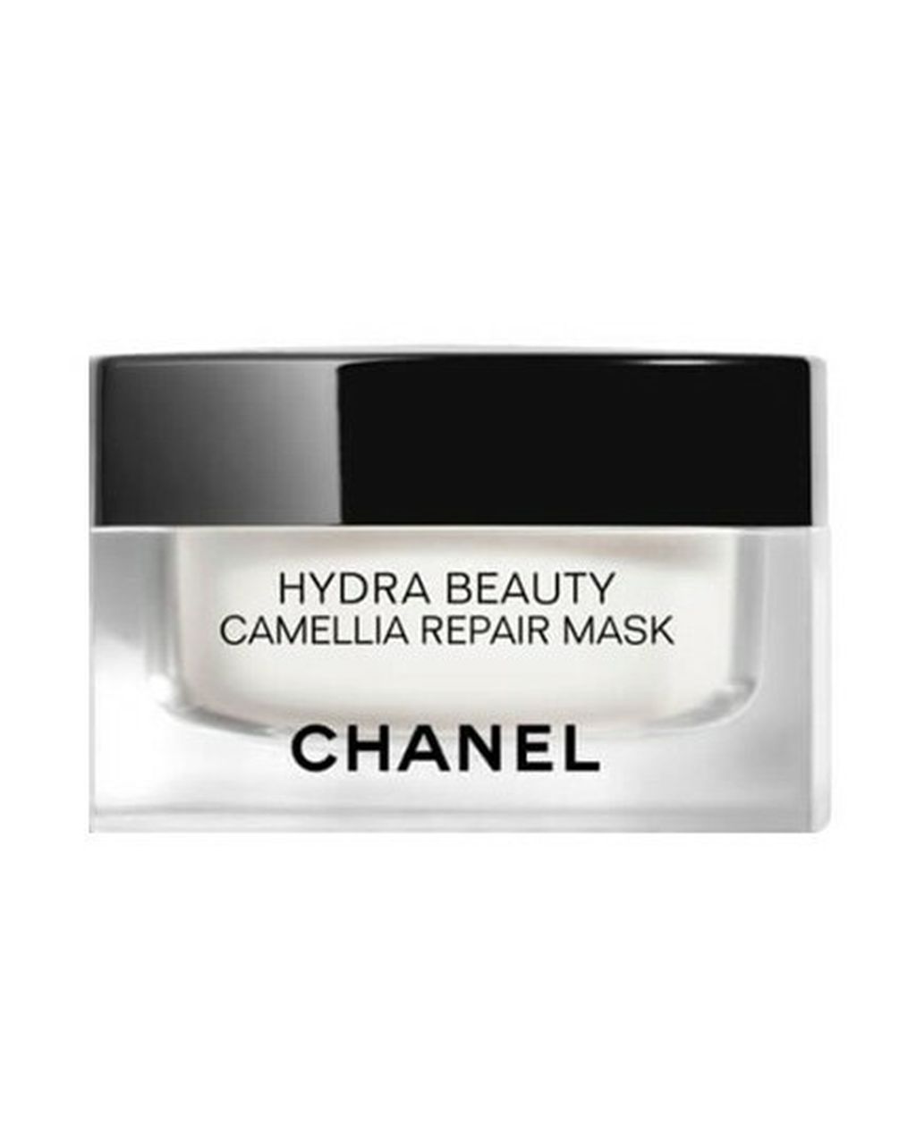 Chanel Hydra Beauty Camellia Repair Mask, 75,59 eura