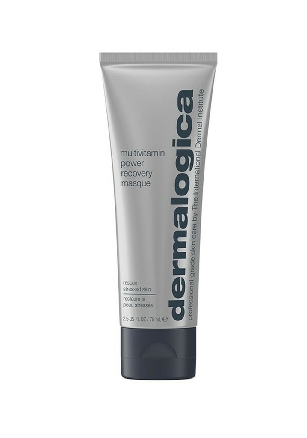 Dermalogica multivitamin power recovery masque, 76 eura