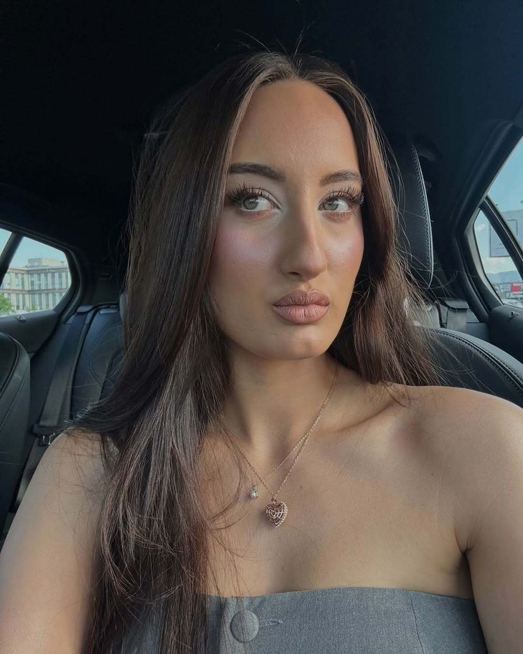 Lara Giriček Pavelić - 9