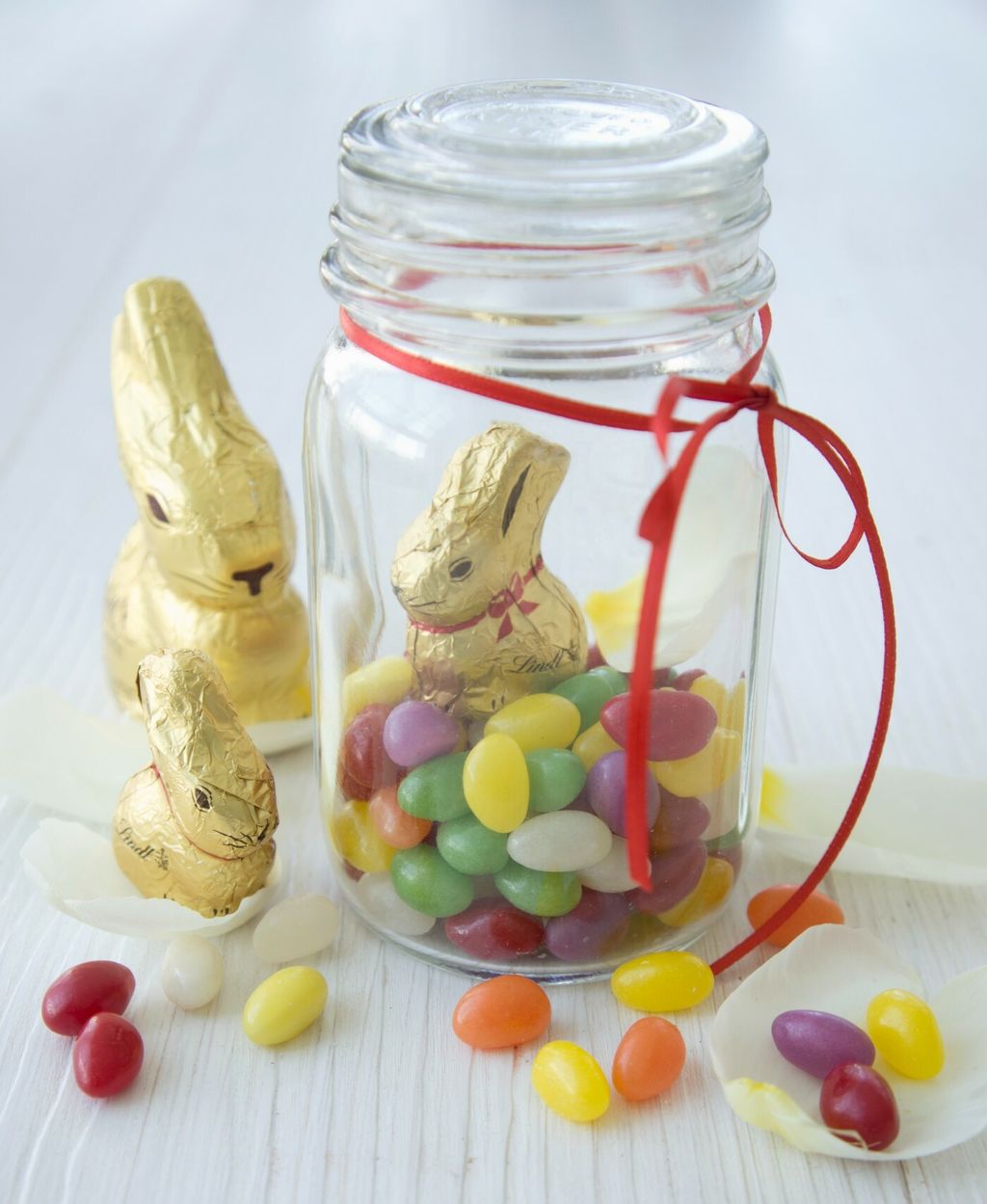 Jestivi uskrsni ukrasi - 3