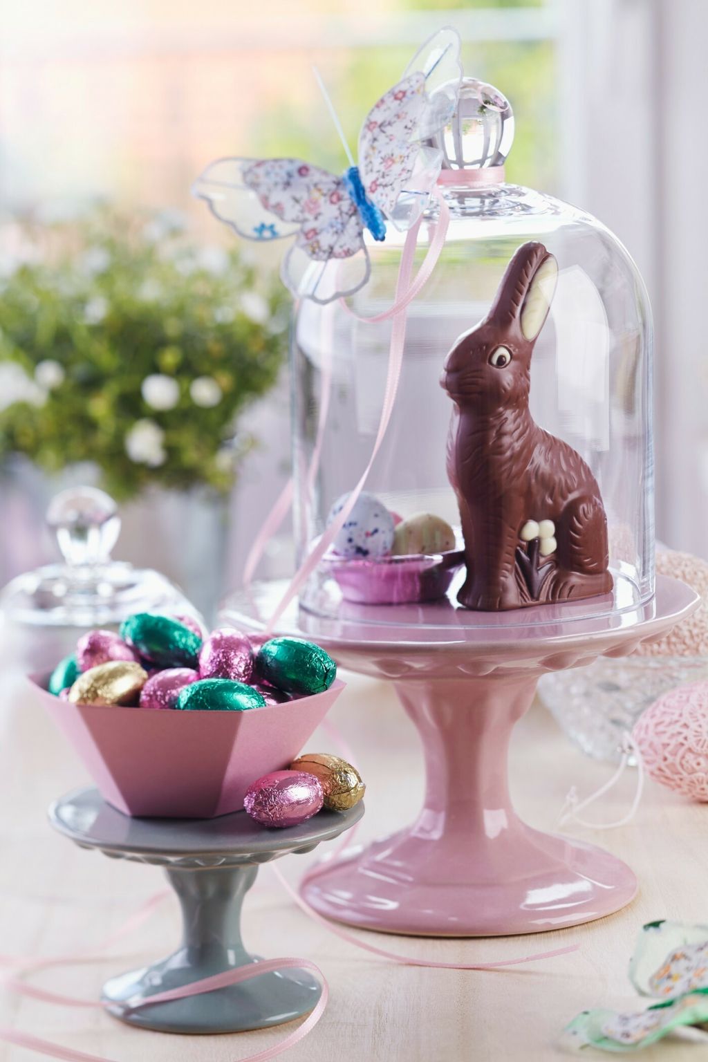 Jestivi uskrsni ukrasi - 8