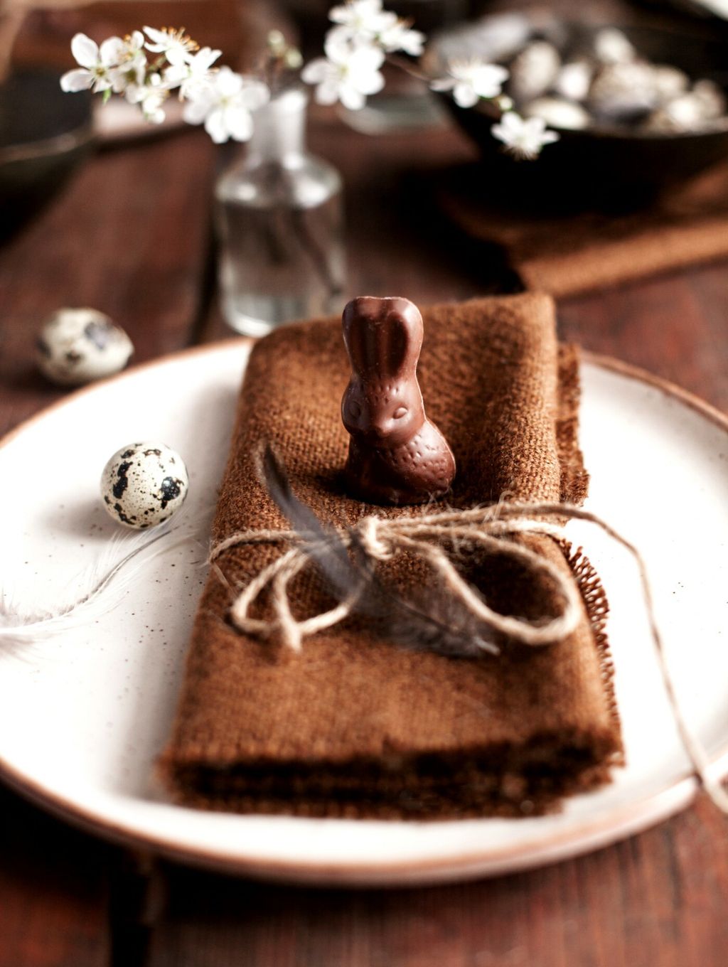 Jestivi uskrsni ukrasi - 13