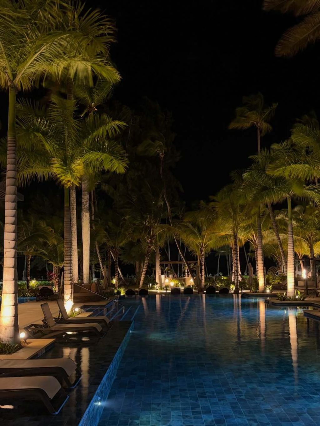 Meri Goldašić na Instagramu