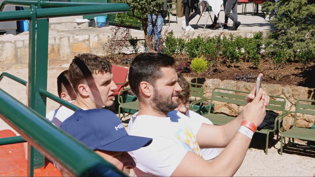 In Magazin: WTA 125 Challenger turnir u Dubrovniku - 2