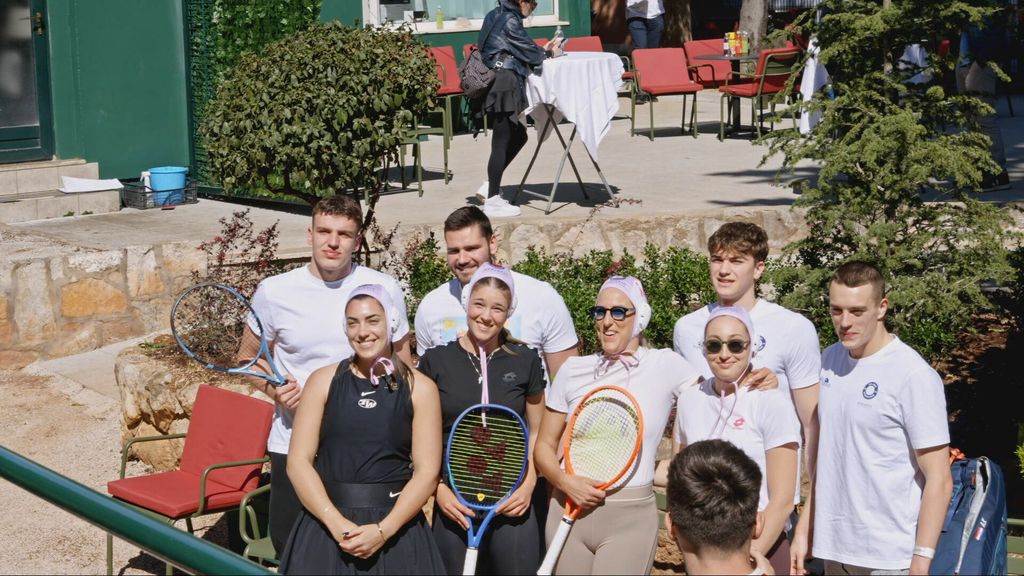 In Magazin: WTA 125 Challenger turnir u Dubrovniku - 6