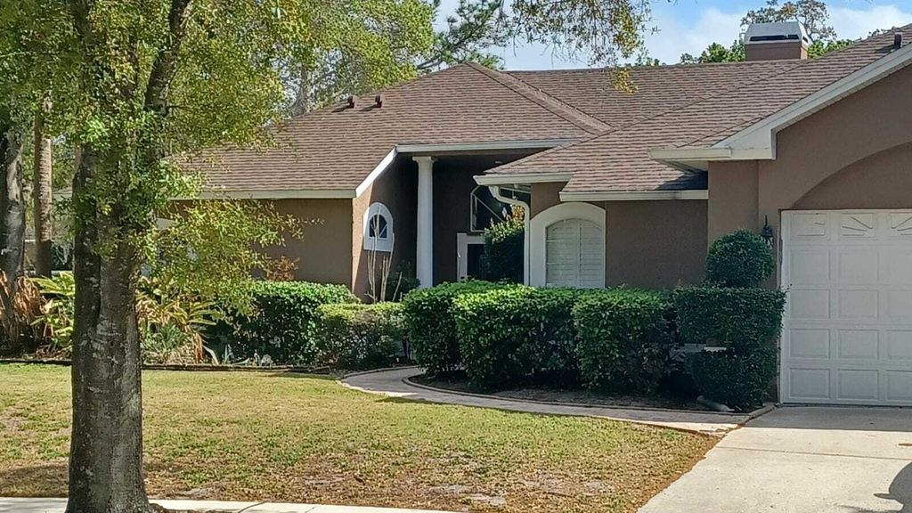 Kuća Dražena Petrovića