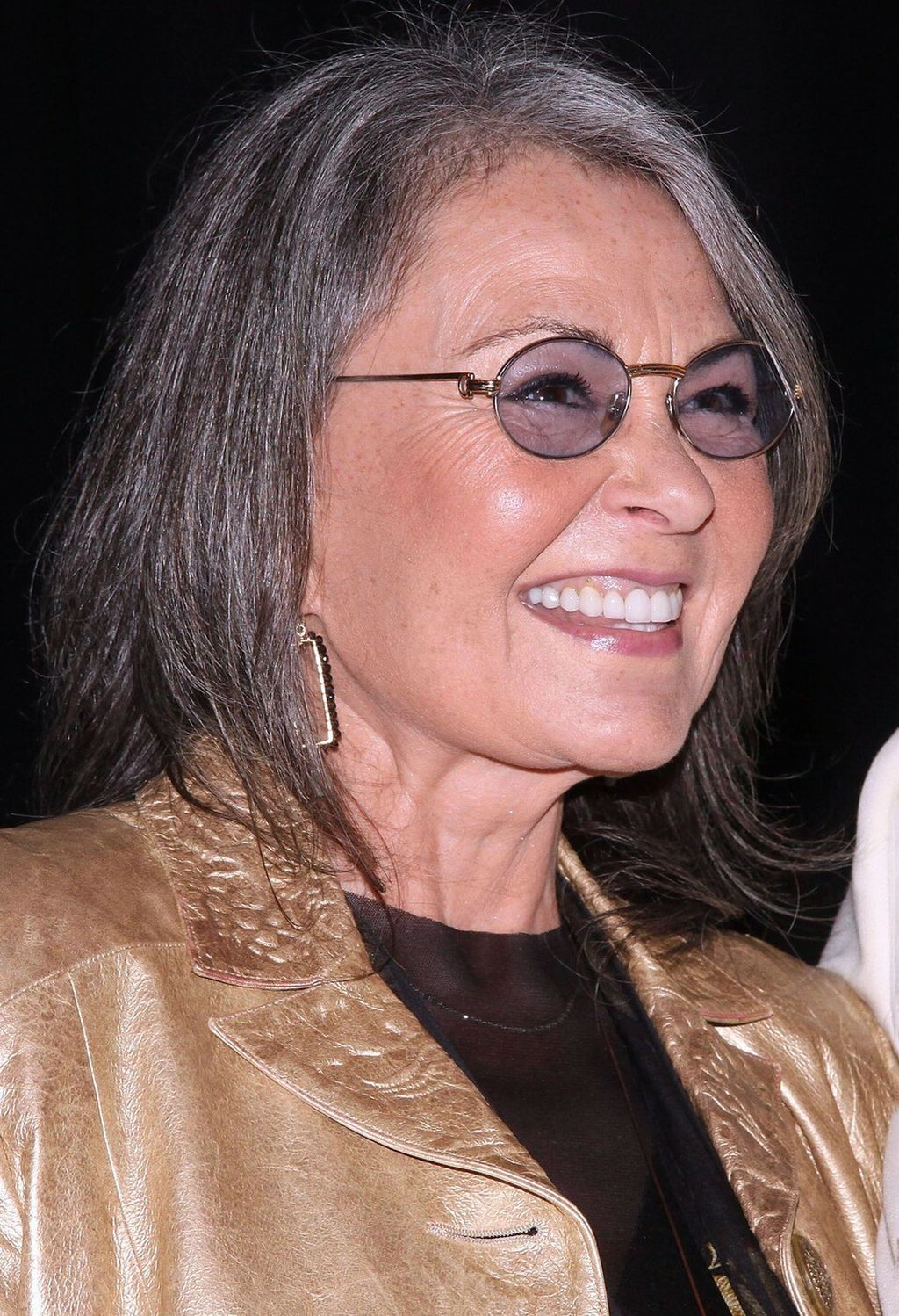Roseanne Barr - 14
