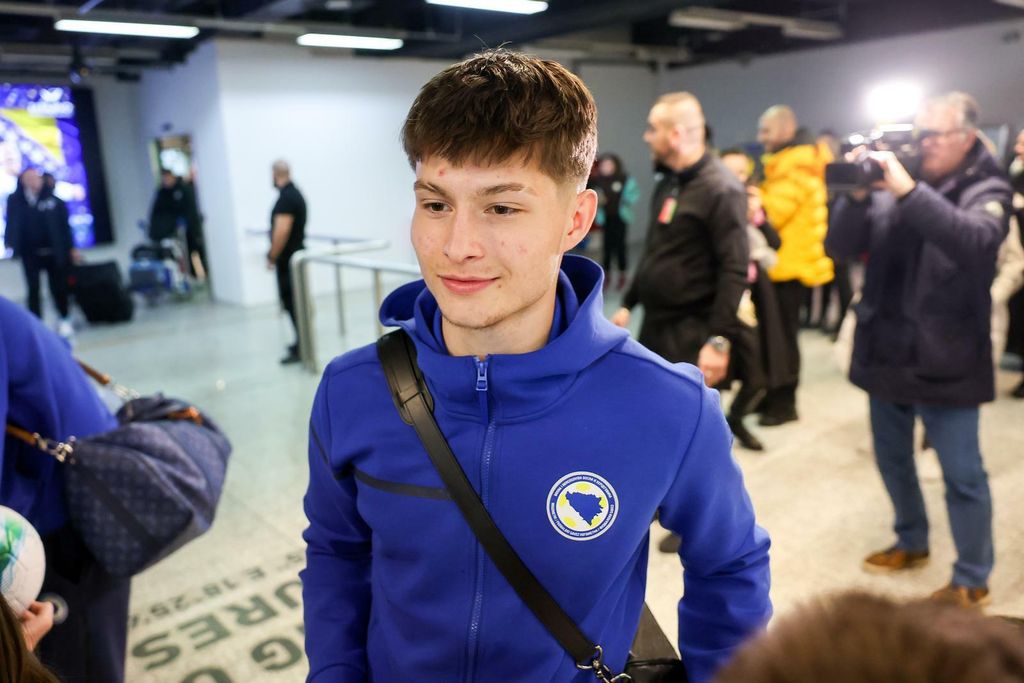 Esmir Bajraktarević