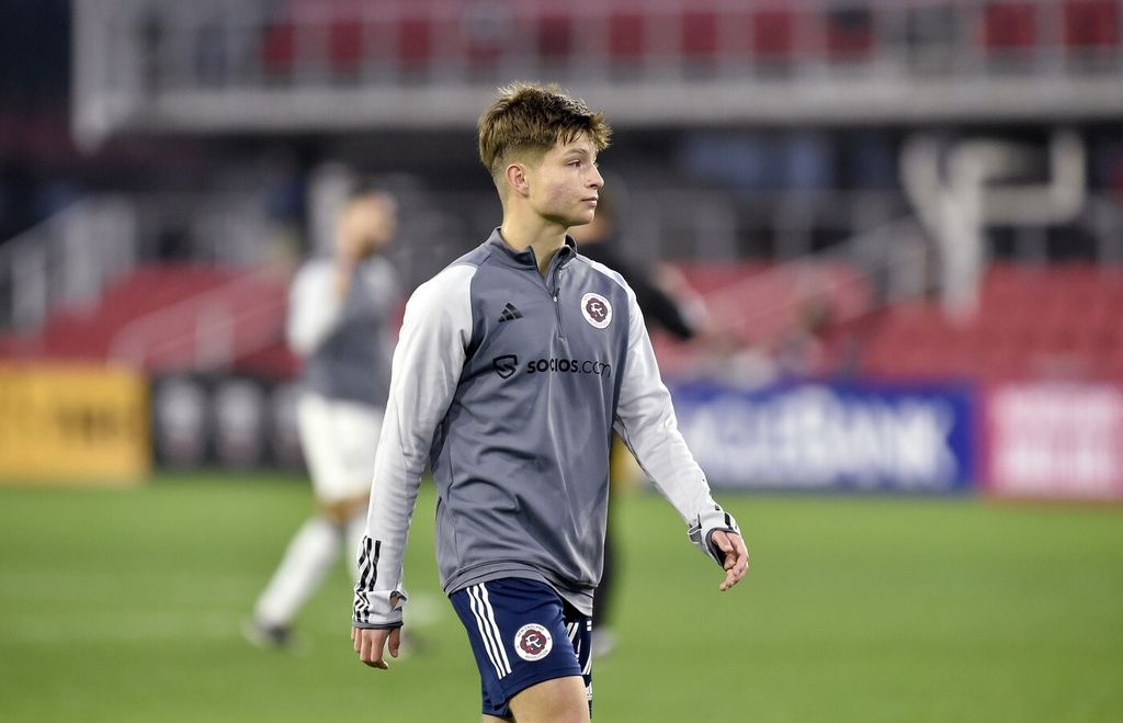 Esmir Bajraktarević - 2