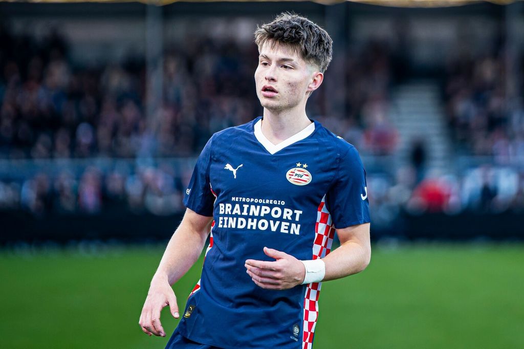 Esmir Bajraktarević - 3