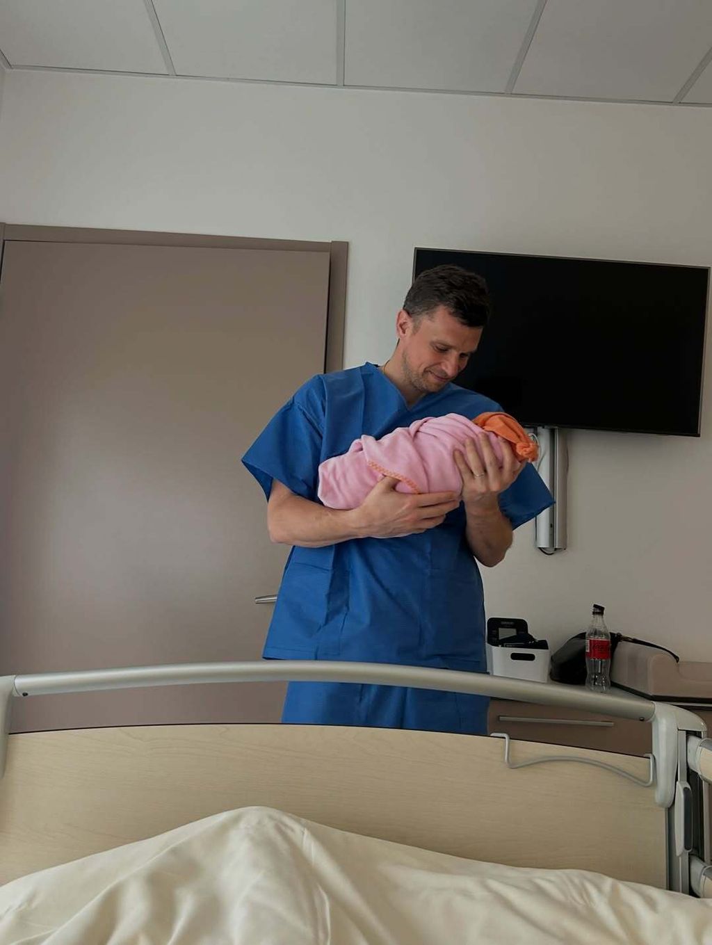 Aleksandra Milinković Dadić - 1