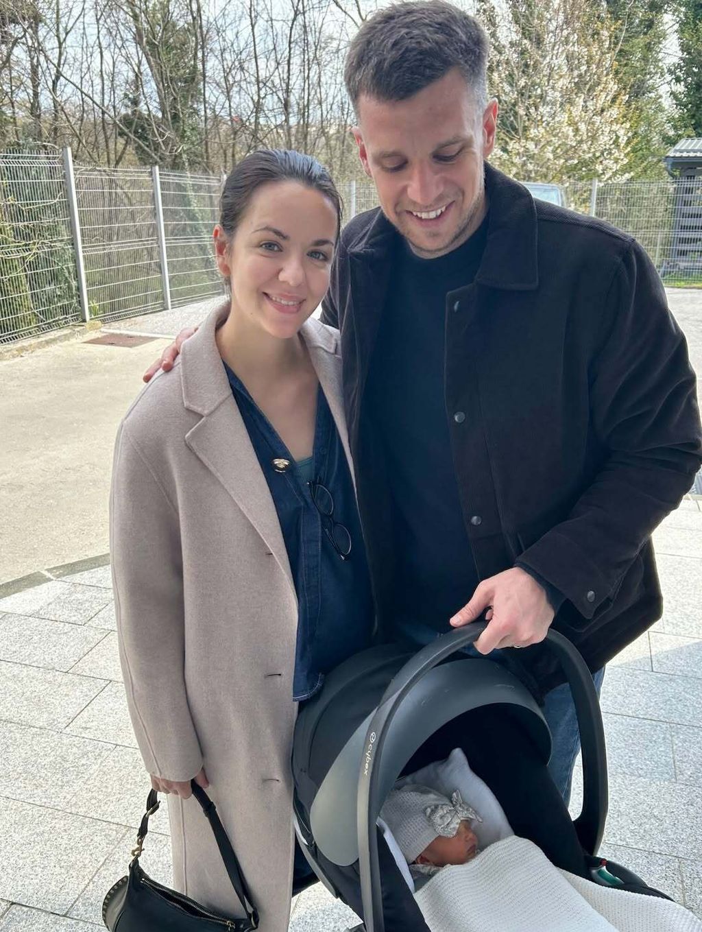 Aleksandra Milinković Dadić - 5