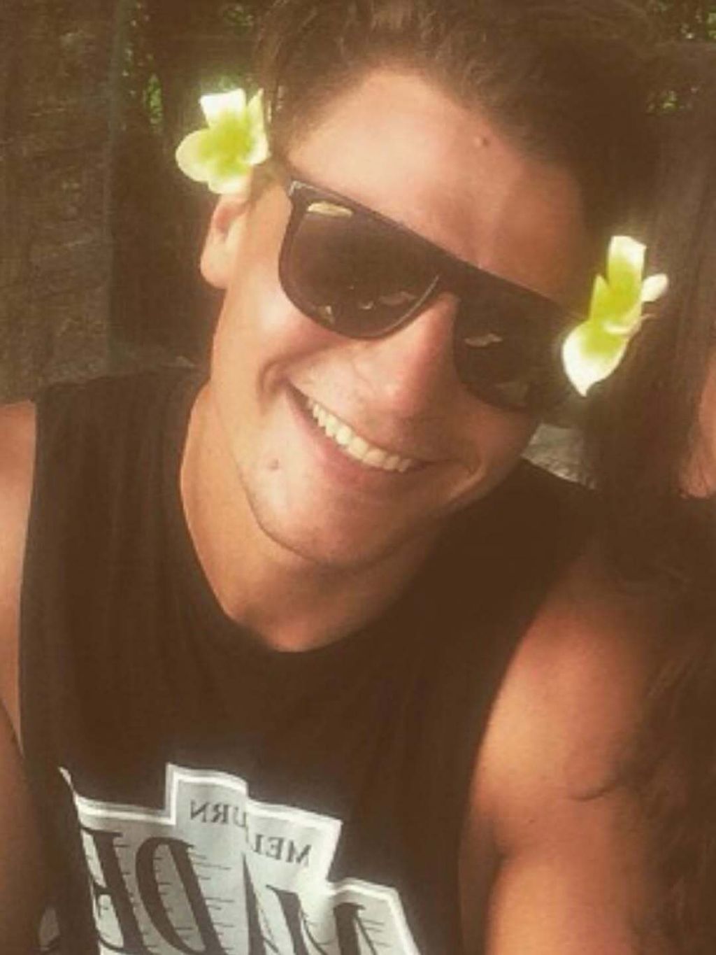 Konrad Bien-Stephens - 3