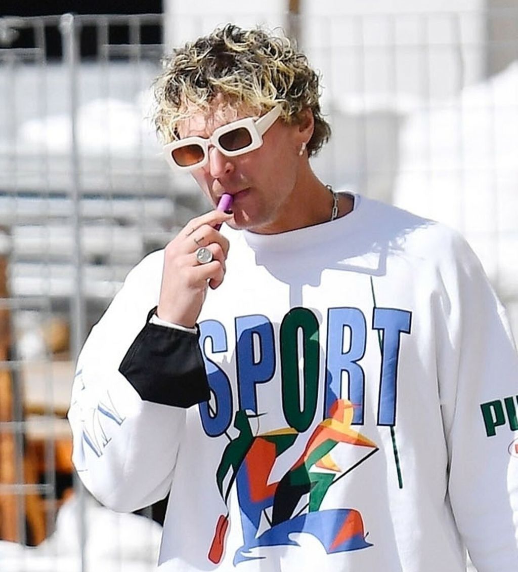 Konrad Bien-Stephens