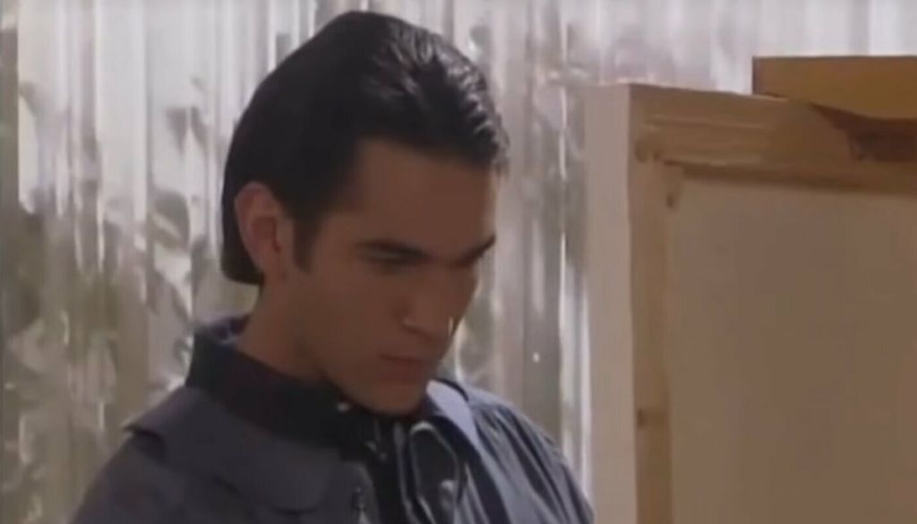 Eduardo Santamarina - 1