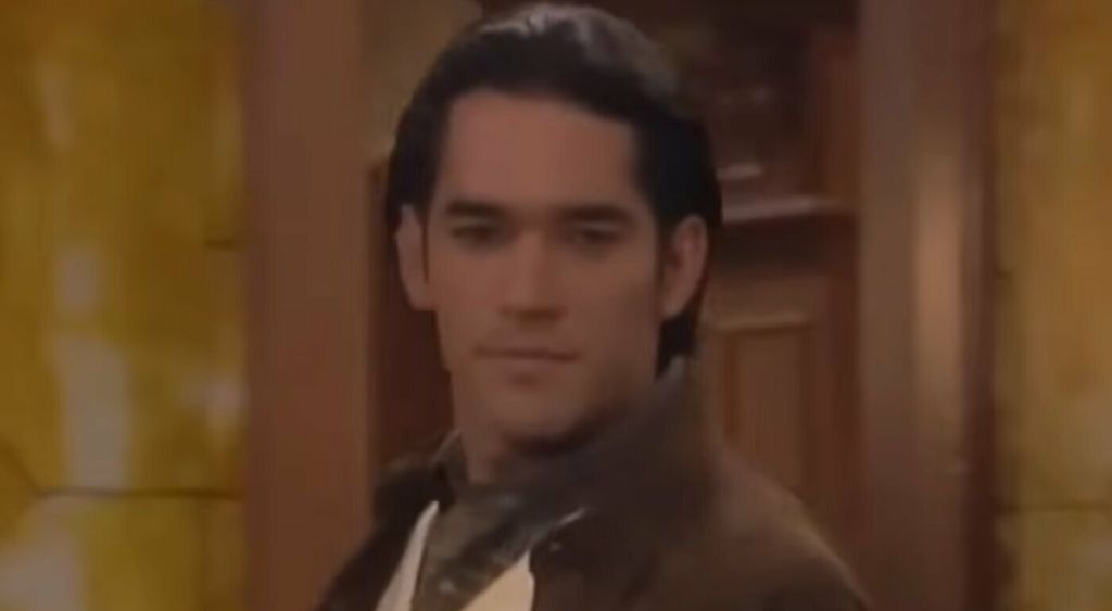 Eduardo Santamarina - 6