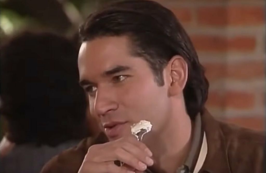 Eduardo Santamarina - 7