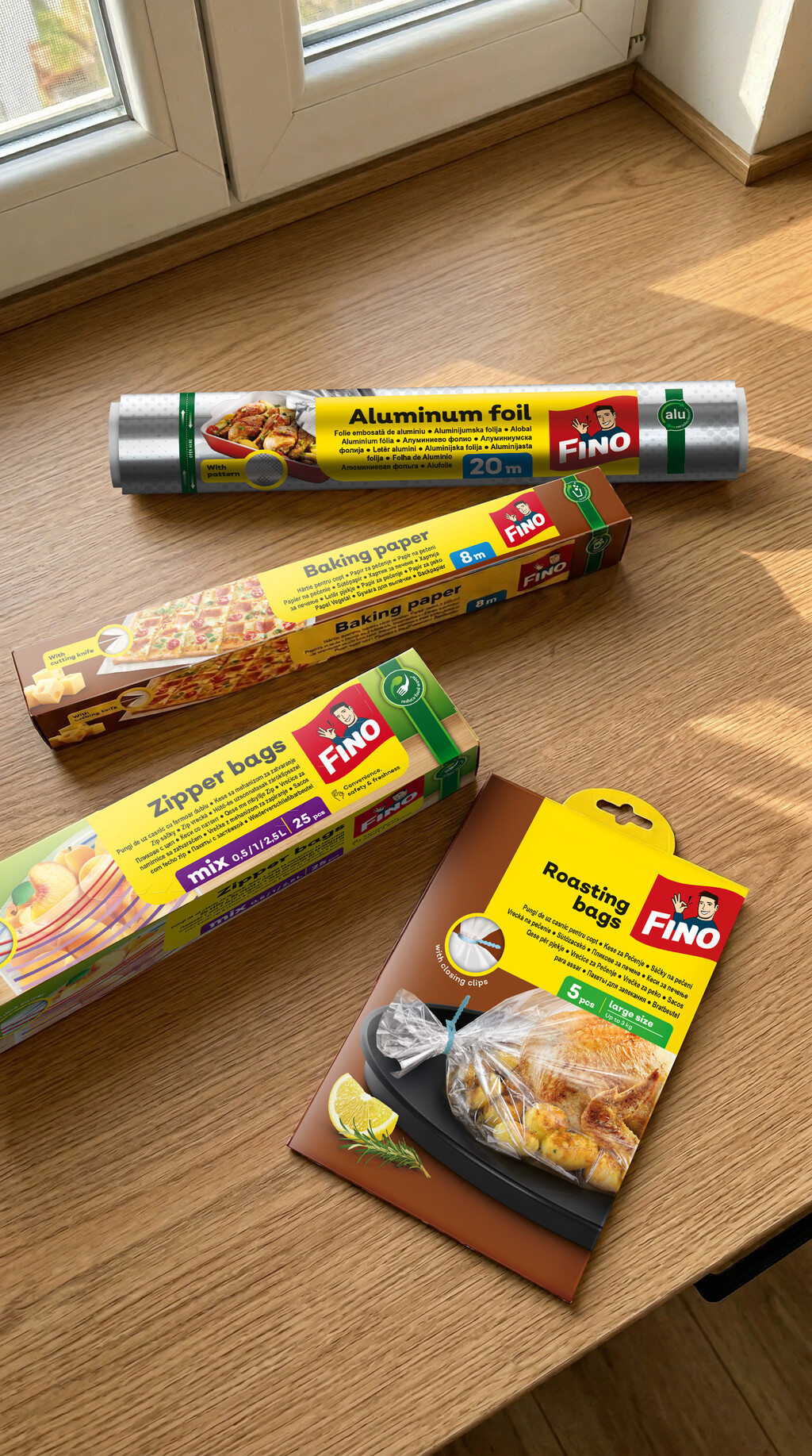 Probajte pojesti samo jedan: Uskrsni keksići koji nestaju s tanjura prije nego se ohlade