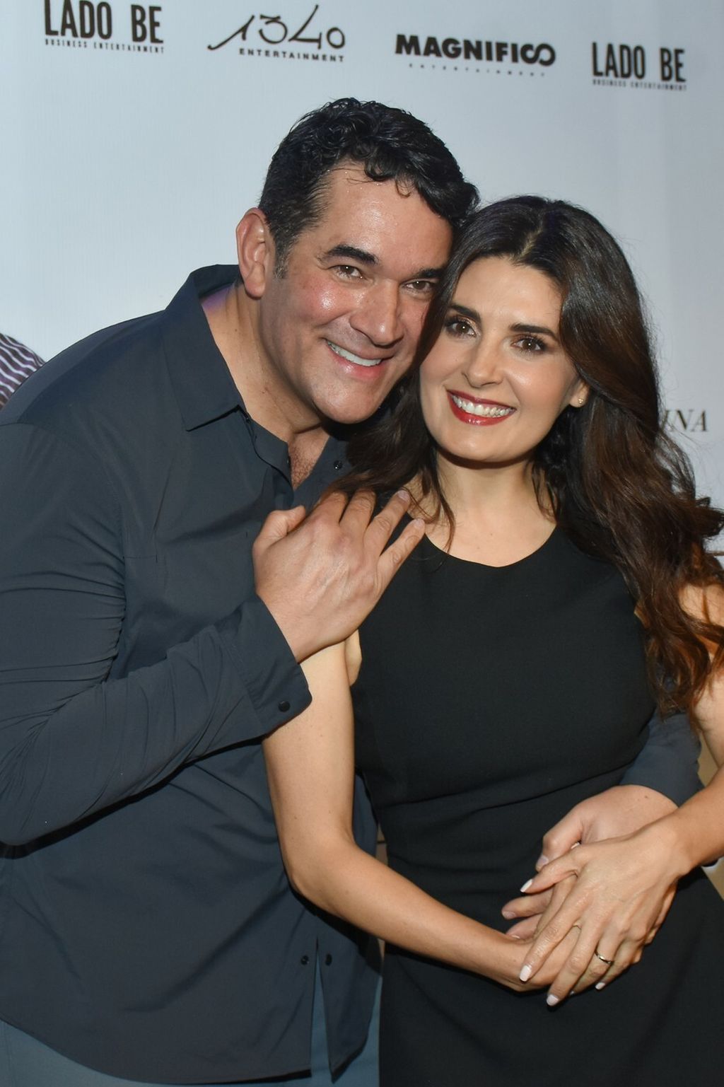 Eduardo Santamarina - 4