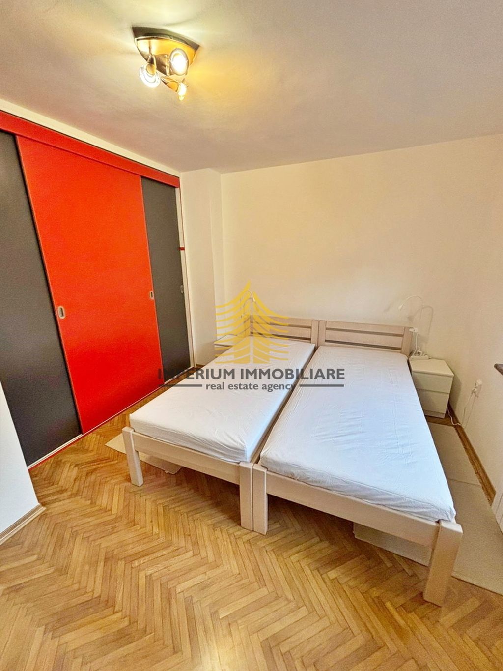 Stan za najam Bijelo Jaje