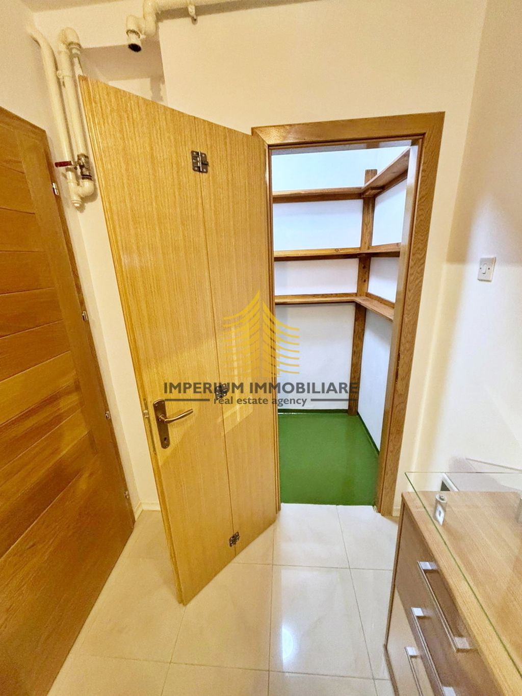 Stan za najam Bijelo Jaje