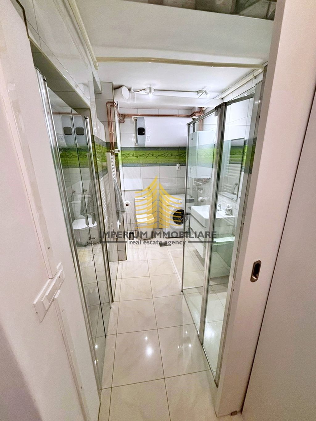 Stan za najam Bijelo Jaje