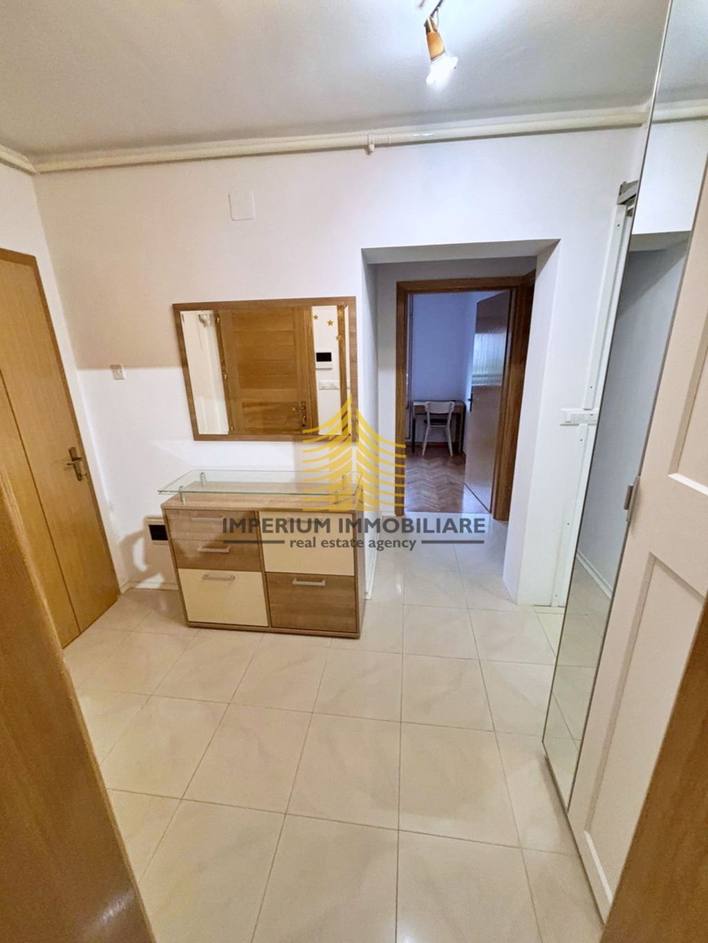 Stan za najam Bijelo Jaje