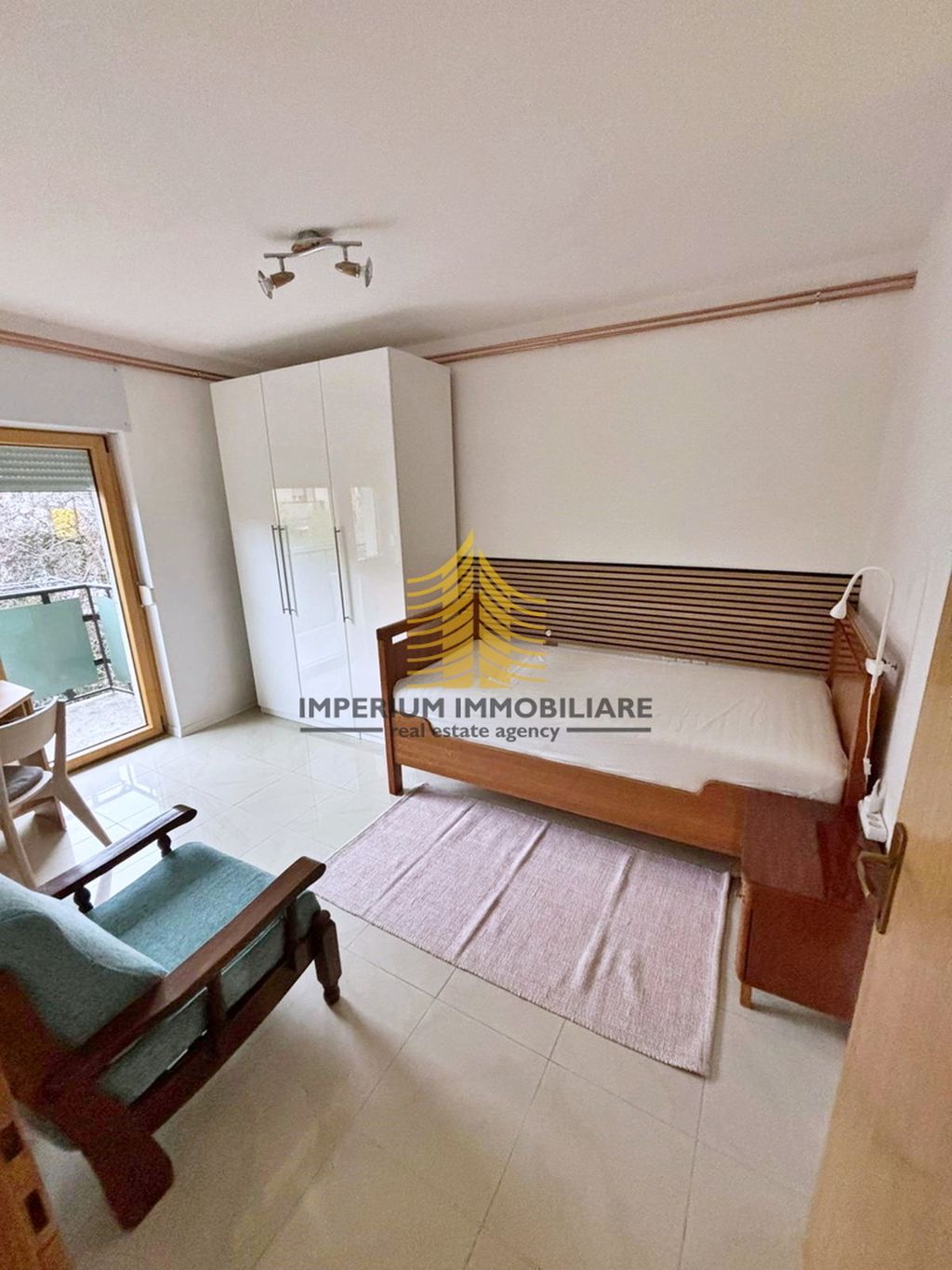 Stan za najam Bijelo Jaje