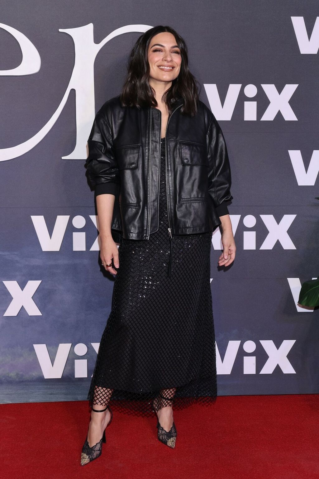 Ana Brenda Contreras - 6