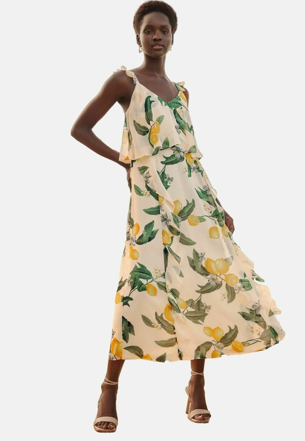 Love & Roses (Zalando), 51 euro