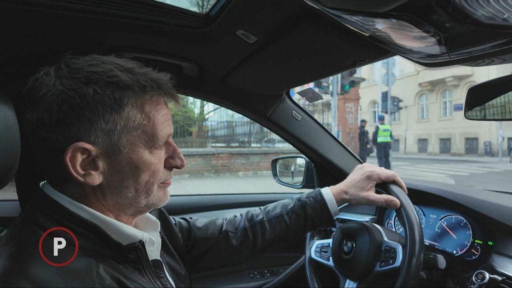 Provjereno: lažne dojave - 3