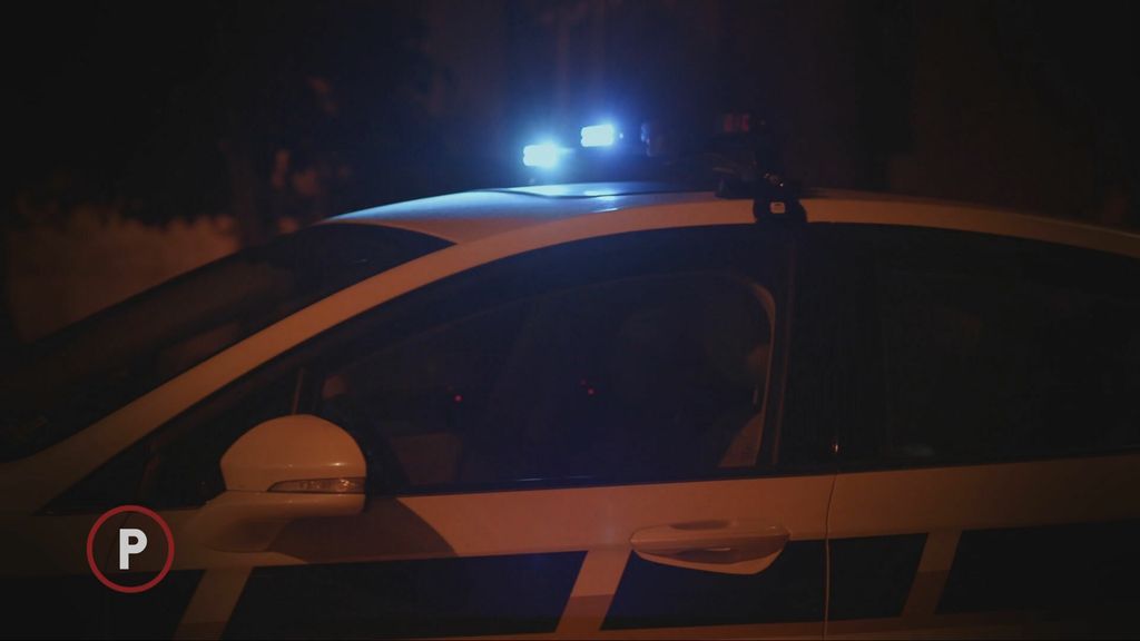 Provjereno: lažne dojave - 3