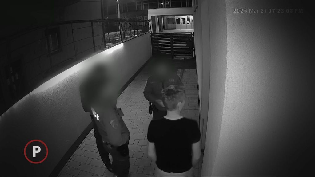 Provjereno: lažne dojave - 3