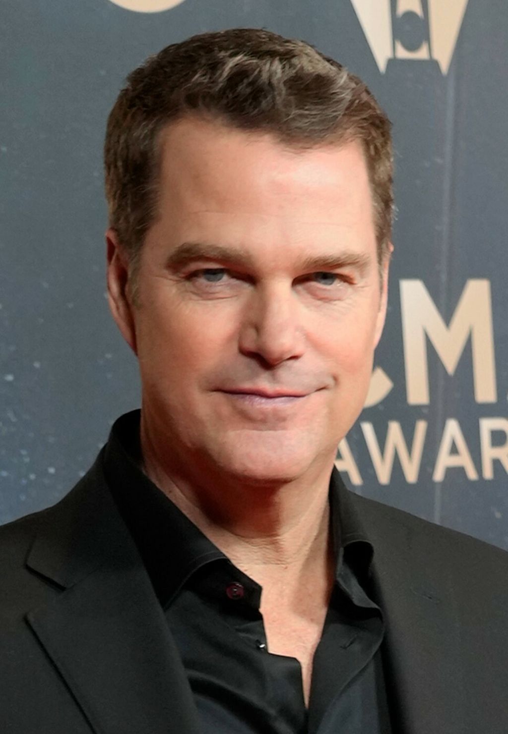 Chris O'Donnell - 11