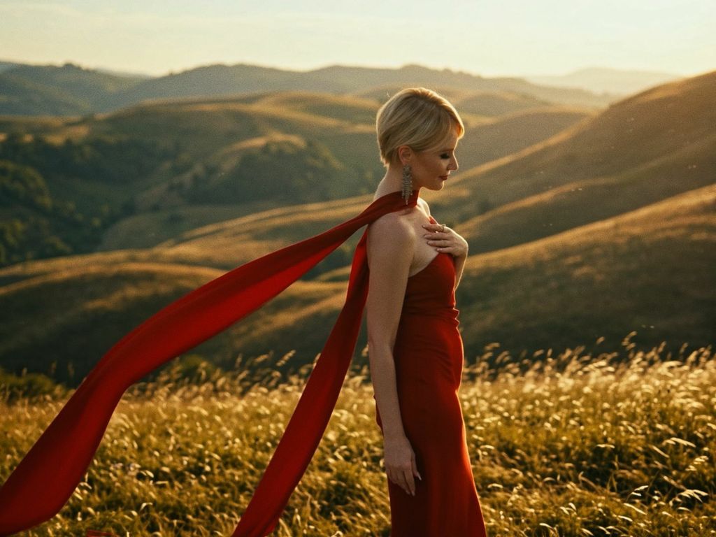 Danijela Martinović