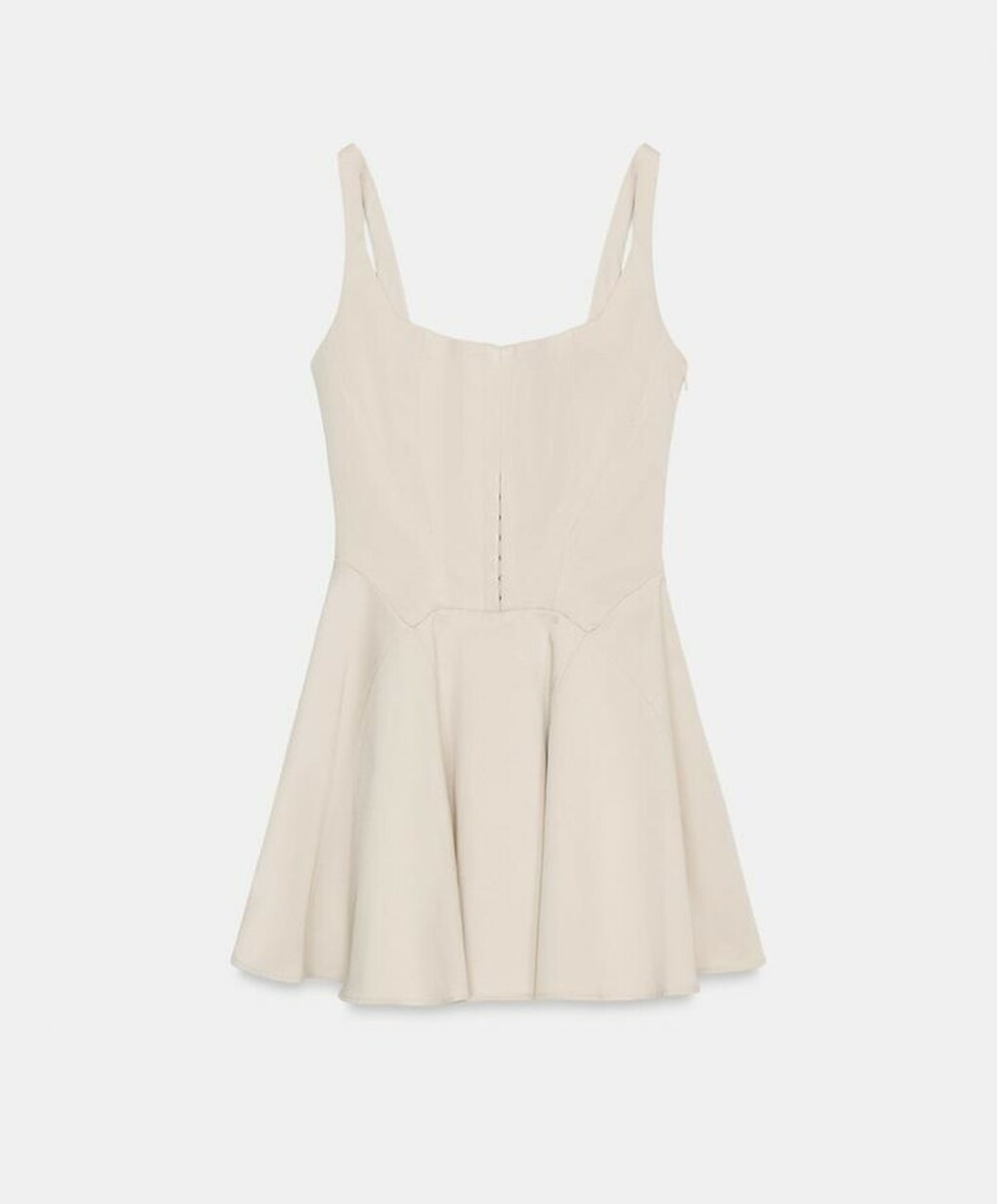 Zara mini haljina, 29,95 eura - 1