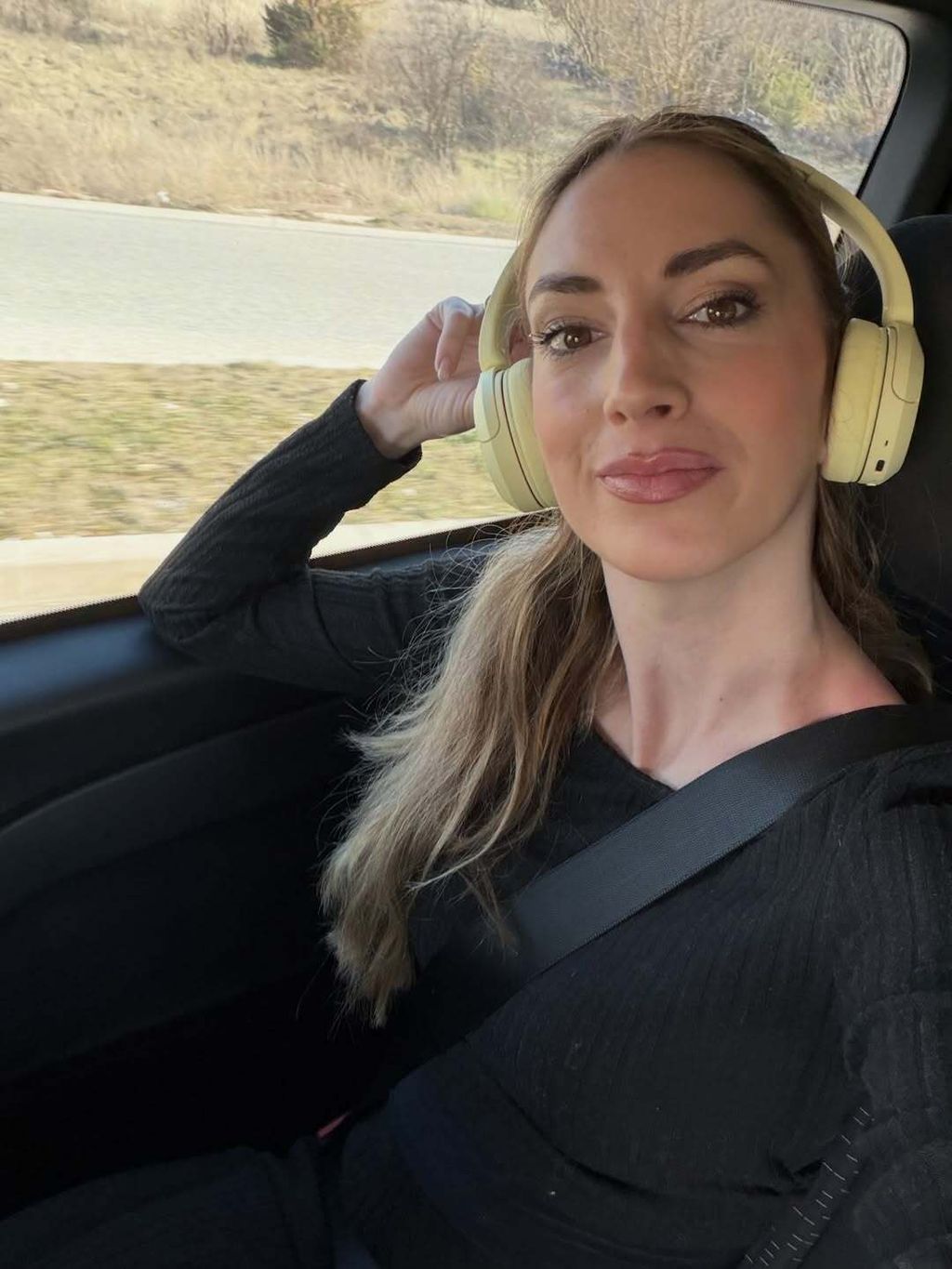 Manuela Svorcan