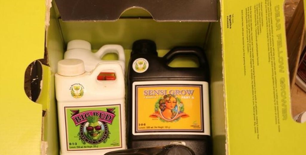 Laboratorij za drogu - 2