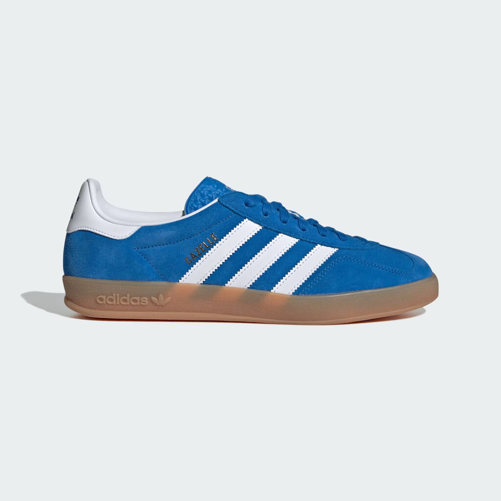 adidas, Gazelle, 120 eura
