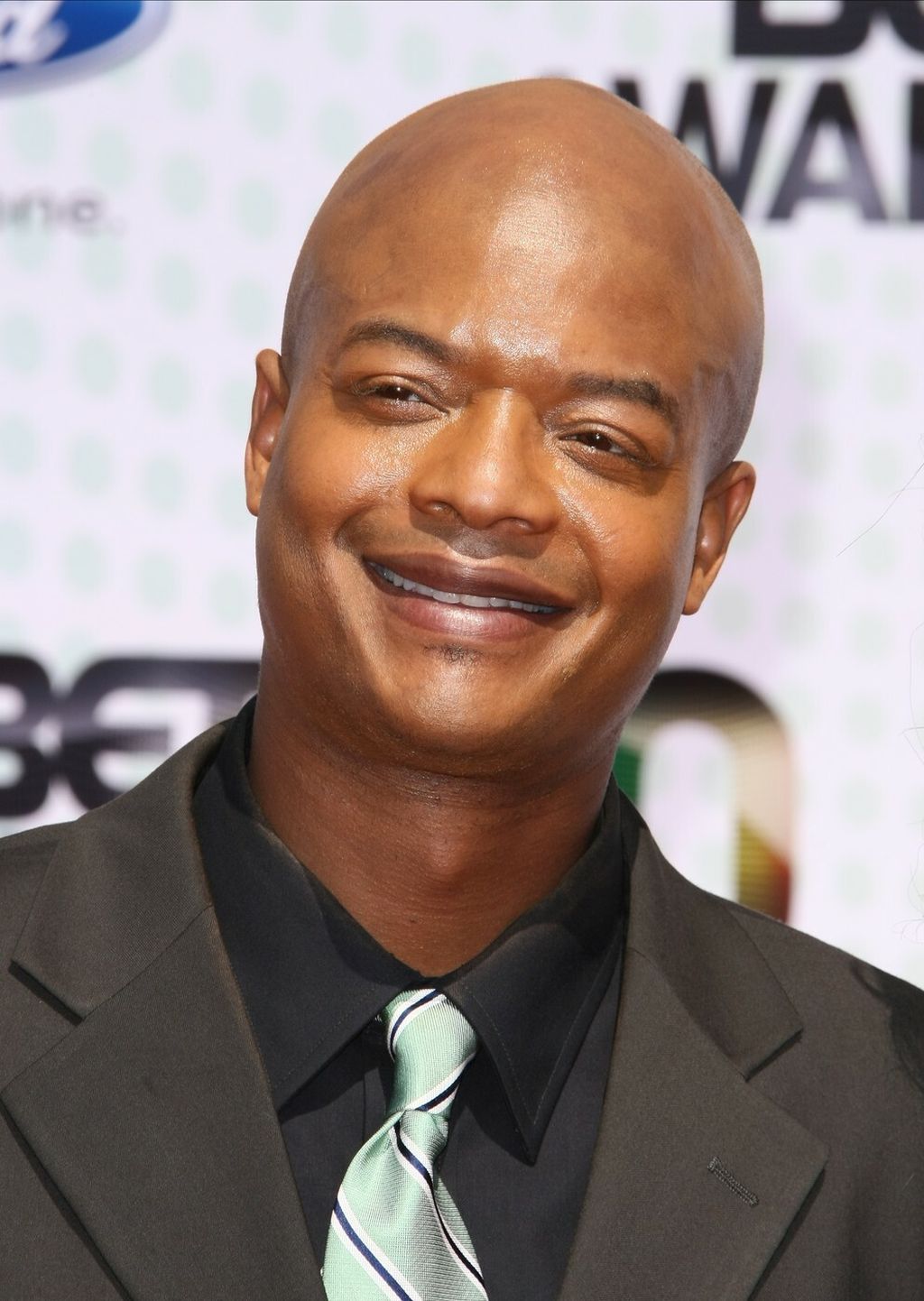 Todd Bridges - 6