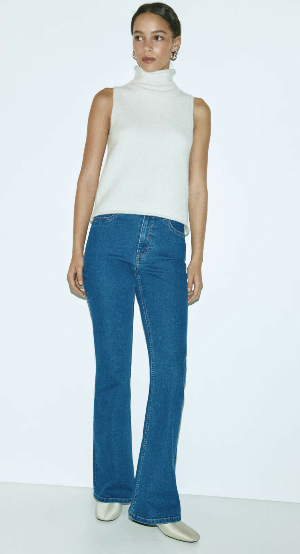 H&M traperice, 19,99 eura