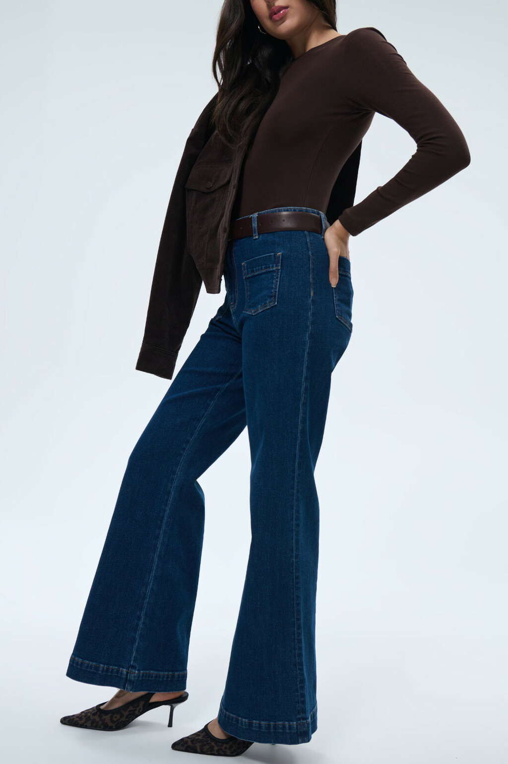 Mohito traperice, 35,99 eura