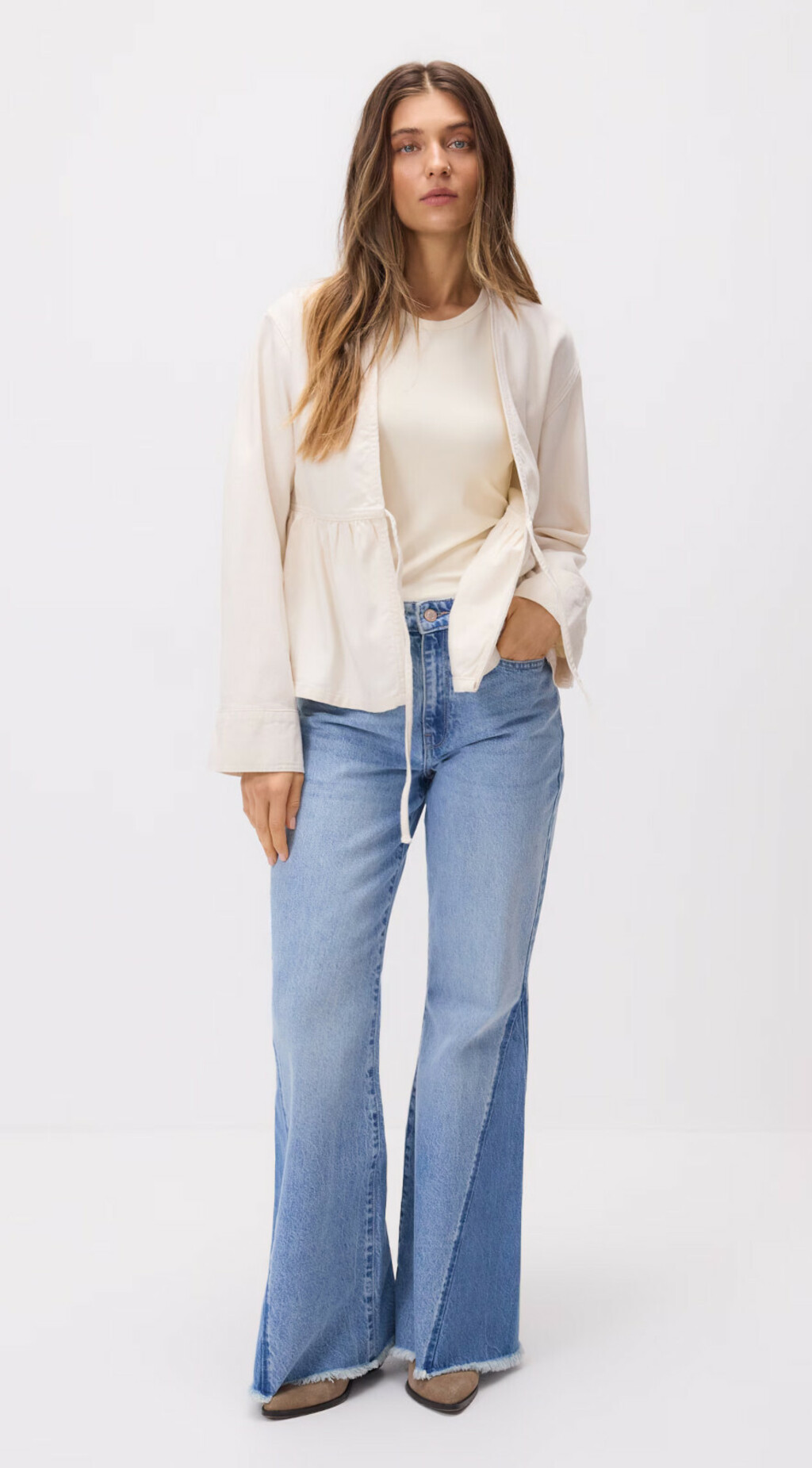 Reserved traperice, 32,99 eura