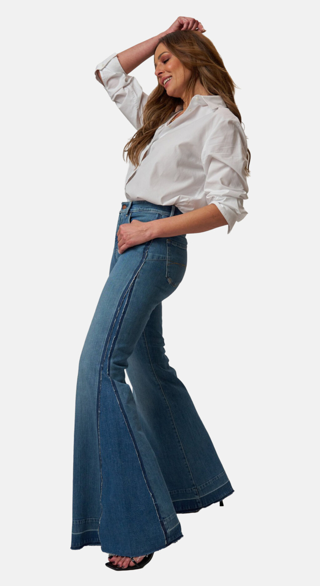 Salsa traperice (Europa 92), 130 eura