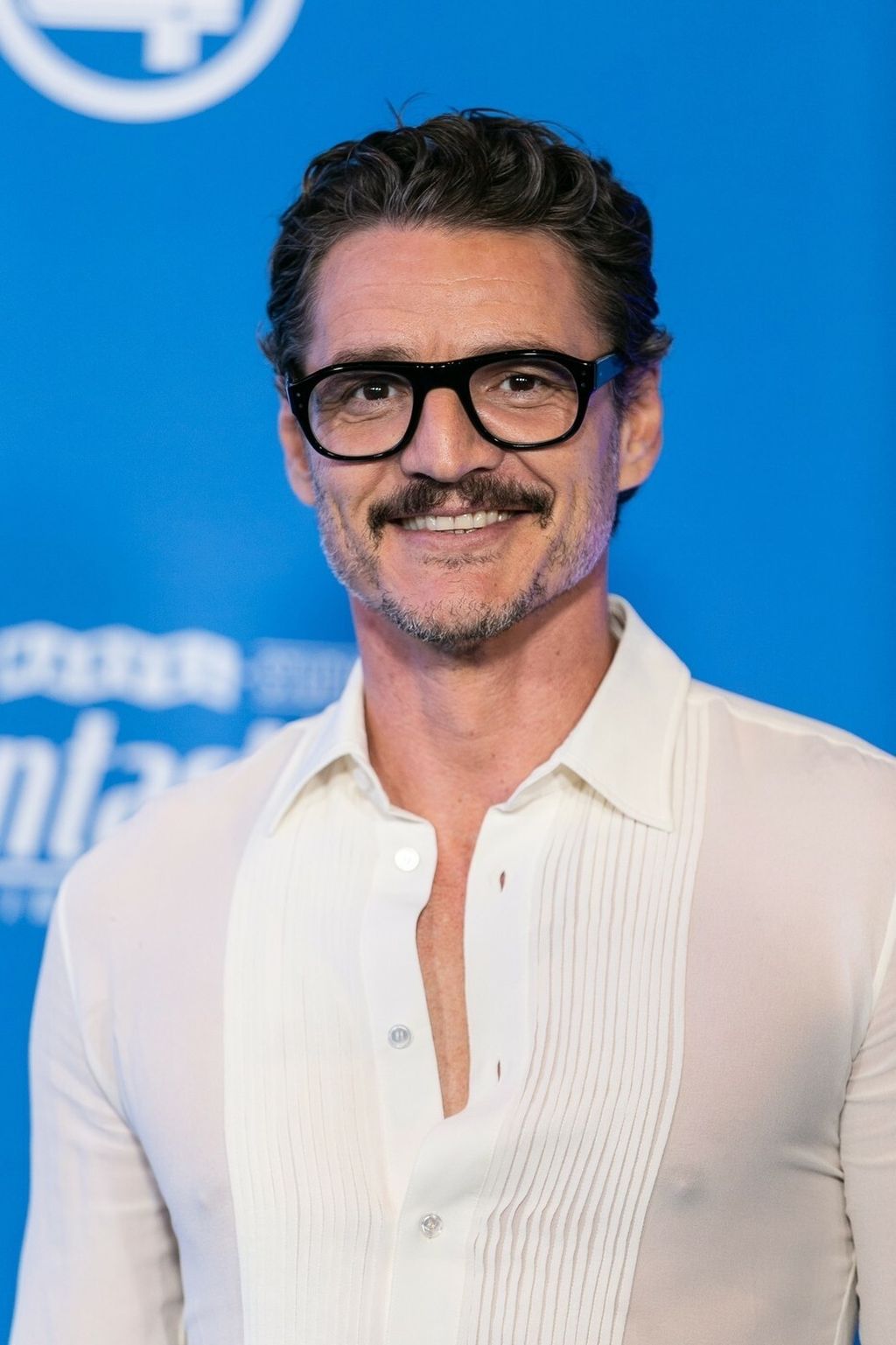 Pedro Pascal - 4