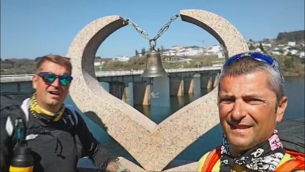 In Magazin: Ante Udovičić - 1