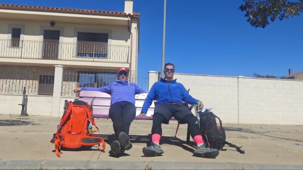 In Magazin: Ante Udovičić - 5