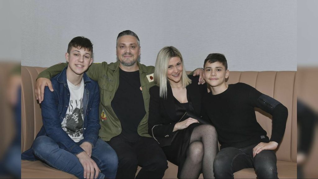 In Magazin: Petar Dragojević - 2