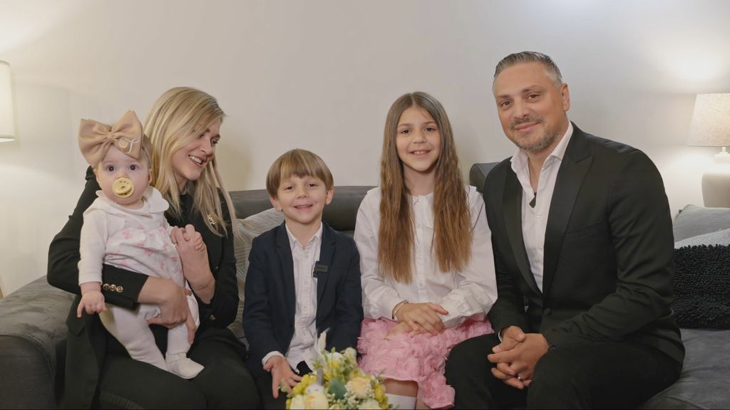 In Magazin: Petar Dragojević - 4